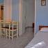 Anatoli Apartments, private accommodation in city Polihrono, Greece