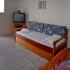 Anatoli Apartments, private accommodation in city Polihrono, Greece