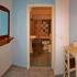 Anatoli Apartments, private accommodation in city Polihrono, Greece