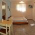Anatoli Apartments, private accommodation in city Polihrono, Greece