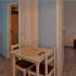 Anatoli Apartments, private accommodation in city Polihrono, Greece