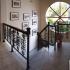 Anatoli Apartments, private accommodation in city Polihrono, Greece