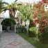 Anatoli Apartments, private accommodation in city Polihrono, Greece
