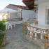 Anatoli Apartments, private accommodation in city Polihrono, Greece