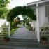 Anatoli Apartments, private accommodation in city Polihrono, Greece