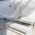 Anatoli Apartments, private accommodation in city Polihrono, Greece