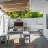 Anatoli Apartments, private accommodation in city Polihrono, Greece
