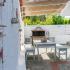 Anatoli Apartments, private accommodation in city Polihrono, Greece