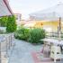 Anatoli Apartments, private accommodation in city Polihrono, Greece