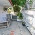 Anatoli Apartments, private accommodation in city Polihrono, Greece