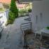 Anatoli Apartments, private accommodation in city Polihrono, Greece