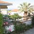 Anatoli Apartments, private accommodation in city Polihrono, Greece