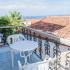 Anatoli Apartments, private accommodation in city Polihrono, Greece
