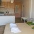 Anatoli Apartments, private accommodation in city Polihrono, Greece