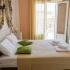 Anatoli Apartments, private accommodation in city Polihrono, Greece
