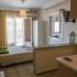 Anatoli Apartments, private accommodation in city Polihrono, Greece