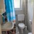 Anatoli Apartments, private accommodation in city Polihrono, Greece