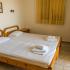 Anatoli Apartments, private accommodation in city Polihrono, Greece
