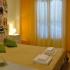 Anatoli Apartments, private accommodation in city Polihrono, Greece