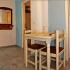 Anatoli Apartments, private accommodation in city Polihrono, Greece