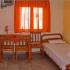 Anatoli Apartments, private accommodation in city Polihrono, Greece