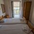 Anna Rooms, private accommodation in city Neos Marmaras, Greece