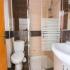 Anna Rooms, private accommodation in city Neos Marmaras, Greece
