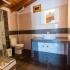 Anna Rooms, private accommodation in city Neos Marmaras, Greece