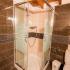 Anna Rooms, private accommodation in city Neos Marmaras, Greece