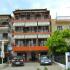 Anna Rooms, private accommodation in city Neos Marmaras, Greece