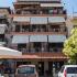 Anna Rooms, private accommodation in city Neos Marmaras, Greece