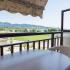 Anna Rooms, private accommodation in city Neos Marmaras, Greece
