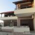 H&ocirc;tel Aphrodite, logement privé à Kavala, Gr&egrave;ce