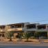 H&ocirc;tel Aphrodite, logement privé à Kavala, Gr&egrave;ce