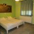 H&ocirc;tel Aphrodite, logement privé à Kavala, Gr&egrave;ce