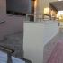 H&ocirc;tel Aphrodite, logement privé à Kavala, Gr&egrave;ce
