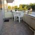 H&ocirc;tel Aphrodite, logement privé à Kavala, Gr&egrave;ce