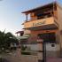H&ocirc;tel Aphrodite, logement privé à Kavala, Gr&egrave;ce