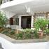 Appartements Argo, logement privé à Nea Potidea, Gr&egrave;ce