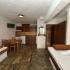 Appartements Argo, logement privé à Nea Potidea, Gr&egrave;ce