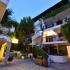 Appartements Argo, logement privé à Nea Potidea, Gr&egrave;ce