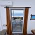 Appartements Argo, logement privé à Nea Potidea, Gr&egrave;ce