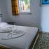 Appartements Argo, logement privé à Nea Potidea, Gr&egrave;ce