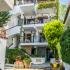 Appartements Argo, logement privé à Nea Potidea, Gr&egrave;ce
