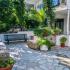 Appartements Argo, logement privé à Nea Potidea, Gr&egrave;ce