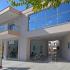 Aventura Apartments, privatni smeštaj u mestu Tasos, Grčka