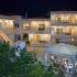 Aventura Apartments, privatni smeštaj u mestu Tasos, Grčka