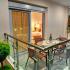 Aventura Apartments, privatni smeštaj u mestu Tasos, Grčka