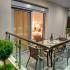 Aventura Apartments, privatni smeštaj u mestu Tasos, Grčka