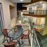 Aventura Apartments, privatni smeštaj u mestu Tasos, Grčka